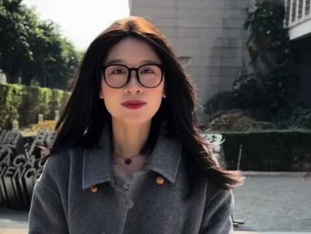 澳门科技大学的录取分数‘友好’吗?一本线下有人拿到过offer吗?#澳门 #澳门科技大学 #留学 #高考 #高考分数线