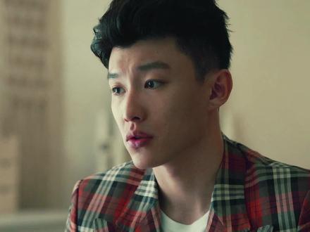 两句话差点把我cpu烧了#创业时代 #杨颖