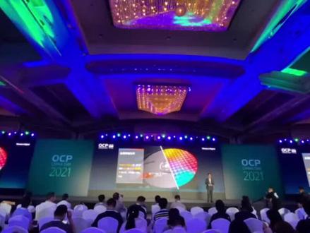 一个视频看懂英伟达a100与a800,h100与h800的区别
#a100显卡 #A800 #A100 #h100显卡 #英伟达