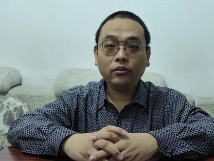苹果手机如何使用输入法输入文字 #老年 #学习手机 #老年人 #老年学智能手机