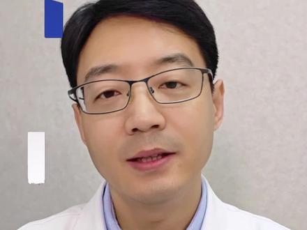 别只担心血压血糖,其实这个日常习惯比它俩更伤身#医疗健康创作训练营 #涨知识 #吸烟有害健康 #心脑血管 #心梗