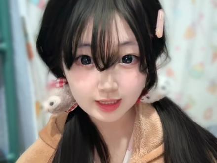 那些关于永雏塔菲的冷知识!请严肃背诵!#永雏塔菲 #雏草姬 #二次元