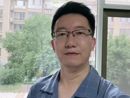 今天就要生成志愿预填表⚠️#高考志愿填报 #干货分享