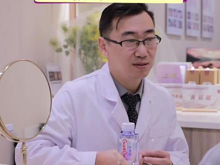 碰巧赶上大姨妈,还能手术吗?#变美 #大姨妈