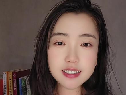 你的证书不白考!书中自有黄金屋#个人所得税 #继续教育退税 #2026年退税