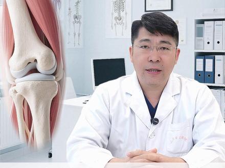 骨折后发热发烫怎么回事 #骨折 #健康科普 #骨科 #骨折康复