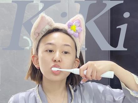 揭秘!女生约会前一晚都在干什么?#内容过于真实 #沉浸式 #女生 #变美