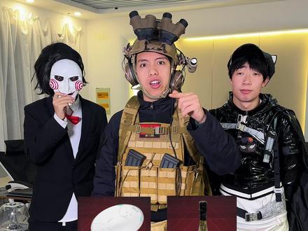 盘点三角洲最容易出的物品