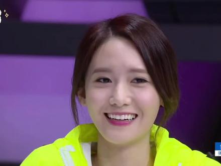 真真假假之谁坐了不舒服的凳子呢(下)#快本 综艺搞笑片段