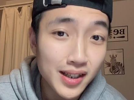 今天,我要为广西人发声。#广西普通话