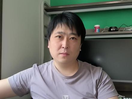 手机广告弹窗,流氓软件。教你如何处理 #手机弹窗广告关闭小方法 #流氓软件 #干货 #经验分享
