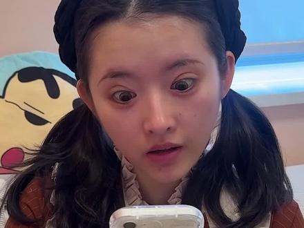 00后的我已经看不懂这些词汇了 #搞笑 #剧情