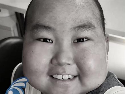 恶评10岁抗癌男孩“豪豪”的网红,多平台账号被封。