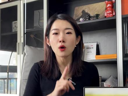 智能健康助手:华为Watch4Pro手表的健康监测和数据分析功能#智能穿戴 #科技改变生活 #送华为手表就是送健康
