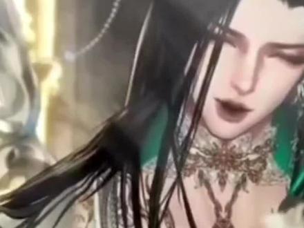 谁还没有听过李傲铭的心路程~#Xy李傲铭 #二创视频激励计划 #hush @Xy.李傲铭