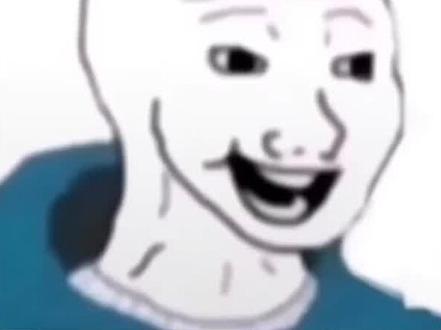 #小说 #十日终焉 没有比这更安全的游戏了!