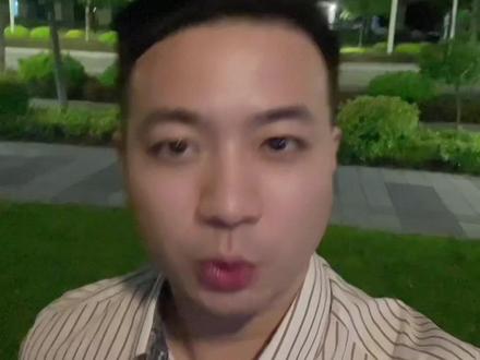 当年忽悠客户买保税区的人,你们还好吗#一个敢说真话的房产人 #珠海楼市 #珠海房产 #房产知识