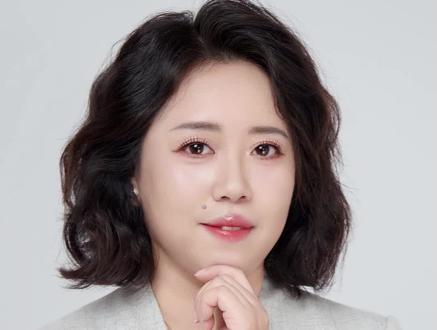 取消地理生物中考,不是减负,是升级! #生涯规划指导 #创作者中心 #创作灵感