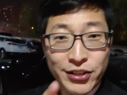 你天生上岸的命#国考 #省考 #公务员 #考公 #上岸