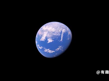 三维地图游览旧金山,坐落于美国西海岸,加州的第四大城市#旧金山 #金门大桥 #在抖音看世界