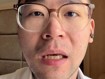 历史最大のIPOSpaceX #ai #知识分享 #人工智能