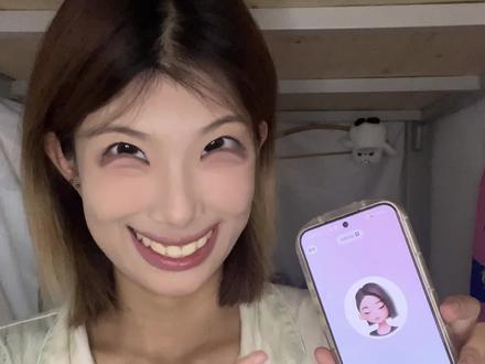 豆包你怎么和我一样 也爱说就追后一次 #豆包app#追星#线下