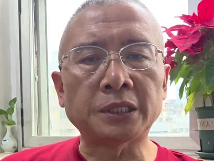 临澧县山洲花炮厂爆炸,烟花爆竹之乡