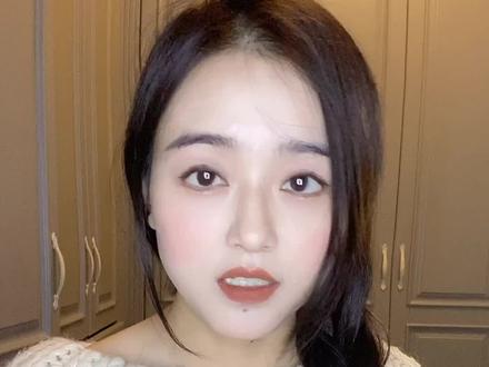 订婚的正确操作方法!小情侣先商量好,再分别和自己父母商量!#备婚 #订婚准备