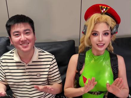 所以苍蝇是什么叫的?