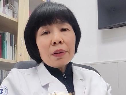 医学科普,眼底病
