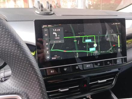 用了几天0-20机油受不了了,换回5-30机油,油耗重回4.5。 #撸车日常 #汽车机油测试