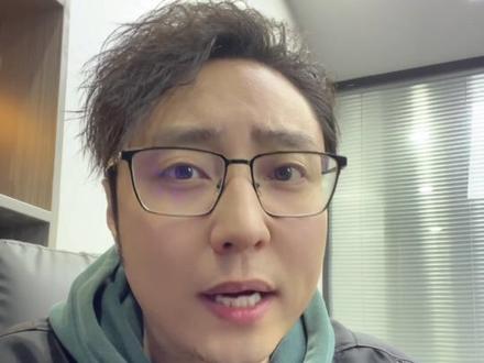 12.31下午的行情已经定了 #股市 #股票 #行情分析 #a股 #午评