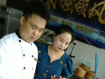 油起大量的沫怎么解决,油起泡沫什么原因,油起泡沫怎么消除,油沫子太大怎么办,#油起泡沫怎么消除#油炸@抖音小助手