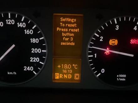 #汽车知识 @DOU+小助手