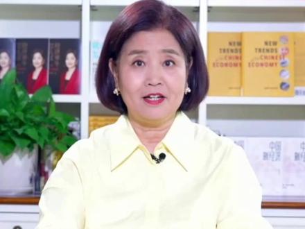 第1508期:别只看油价上涨!每封锁一天,全球滞胀就更近一步 #油价 #滞涨危机 #财经 #燃起来了大国重器 #韩秀云