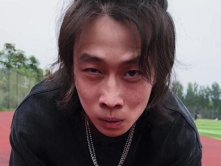 酱油白米饭 酱油白米饭#酱油白米饭 #搞笑 #搞笑视频 #小白