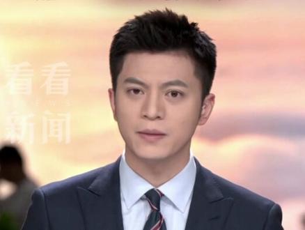 #汉坦病毒新增1例本土病例 !患者曾搭乘涉疫邮轮“洪迪厄斯”号