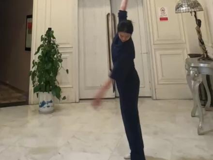 全国艺考统招考试什么时候出分 #2026年全国艺考统招考试出分时间#27艺考生招生 #新乡馨徳艺考 #河南登封考试现场