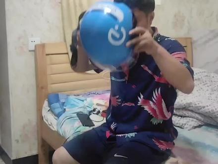 今天是跑外卖的第6天 #合租日常 #外卖小哥无所不能 #跑腿小哥
