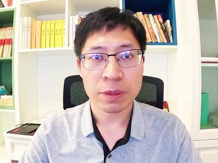 特斯拉官宣FSD监督版支持在国内使用,但这三点用户一定得知道 #特斯拉 #Model3 #ModelY #FSD #智能驾驶