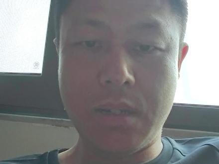 买ETF是否可行,大家交流一下#中国卫星 #商业航天