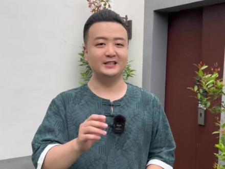 端午节是传统四大节之一,这些节日知识我们都应该了解传承。端午节为什么叫飞龙在天之日?端午节的起源是什么? #端午节安康 #起源 #讲解 #人物故事 #历史故事
