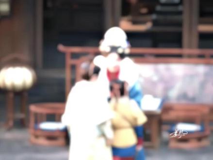#不齐而俞
要是齐旻真的没那么坏,我觉得浅浅也会爱上他一点点吧! 明明俩人的相遇是那么美好#孔雪儿 #邓凯 #林沐然