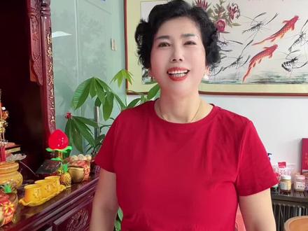 四月初一三要三不要的供品