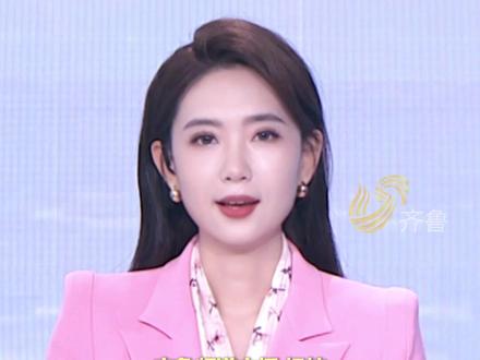 今夜,一起去看流星雨!狮子座流星雨将迎来极大之夜,天文爱好者们千万不要错过