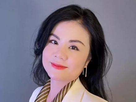 到底要不要看老公手机?不知道的女人都后悔了!给你一个标准答案,三个理由,一个例外。#情感#婚姻#家庭#爱情#恋爱#夫妻#老公#老婆#亲密关系#热门#边界感 #界限感 #心理