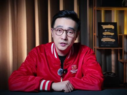 还不去歙县耍灯嘛 这条视频结尾有福利哟,希望大家年年都有余#鱼灯 #歙县 #安徽 #春节