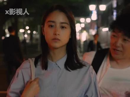 世界奇妙物语22版 好剧推荐 日剧推荐 世界奇妙物语 抖音 世界奇妙物语22版 好剧推荐 日剧推荐 世界奇妙物语 抖音