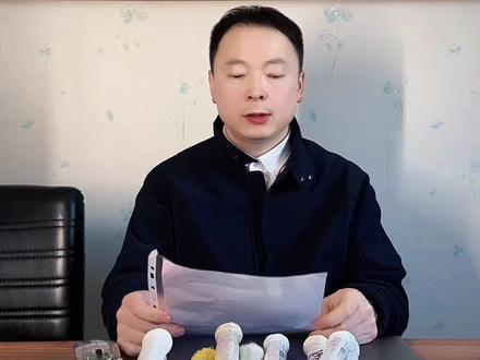 @VICTOR-威克多 深表歉意!