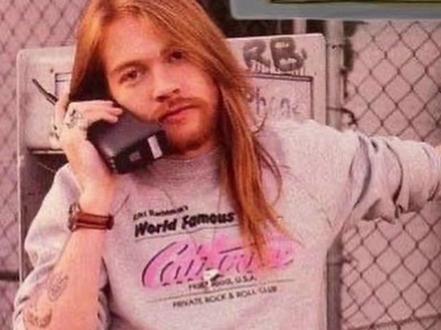 #谦喜素食 #厨房厨房 #枪花 #生日快乐 摇十八铜人对付你